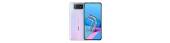 Asus Zenfone 7 Pro, ZS671KS , ASUS_I002DD